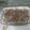 El cooksnap de Delfi Martínez cuando hizo Tiramisú Sin Tacc.