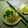 Cooksnap dari Aliya(na)'s Kitchen untuk resep Mie ayam