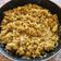 El cooksnap de Benalmádena cuando hizo Bacalao a bras.