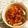 Cooksnap dari Eriska dwi untuk resep Rica-rica enthog/pedesan enthog