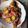 Cooksnap Dapur Yusfarisyia semasa beliau membuat Pekasam Ikan Lampam#Phopbylinimohd.