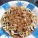 Cooksnap dari Vennyvie untuk resep Okonomiyaki ❤️