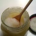 kaedy's cooksnap of when they made smooth sexy summer skin. DONT EAT.