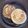 El cooksnap de Jiréh Hernández cuando hizo Hot cakes de avena🥞.