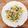 Cooksnap από Stin_kouzina_mou στη συνταγή Στραπατσάδα με καπνιστό σολομό και αβοκάντο