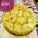 Cooksnap dari Eva Permata Sari Fabian untuk resep Roti Sobek Isi Keju #ketobeticbread