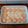 nharden1's cooksnap of when they made Best HOMEMADE Banana Pudding.