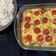 Dora Deak Cooksnap-ja, amikor elkészítette a(z) Csirkemell fűszeres - tejszínben gluténmentesen receptet.