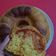 Cooksnap dari Siti Nurmala untuk resep Marmer Pound Cake NCC