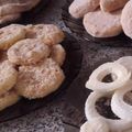 Sipos Éva Cooksnap-ja, amikor elkészítette a(z) Rántott cukkini receptet.