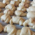 Cooksnap από Βίκυ Μπερμπιλαγκα. στη συνταγή Πιτάκια με μορταδέλα και τυρί