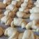 Cooksnap από Βίκυ Μπερμπιλαγκα. στη συνταγή Πιτάκια με μορταδέλα και τυρί