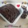 Cooksnap dari Putri Tirtana untuk resep Selai coklat yummy