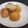 Hauwa Dakata's cooksnap of when they made Doughnuts.