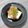 Cooksnap của DiepngocNguyen khi họ làm theo món ĐẬU HŨ CÁ BÀO (HIYAYAKKO)