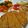 Cooksnap dari wike untuk resep Chicken Katsu