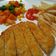 Cooksnap dari wike untuk resep Chicken Katsu
