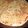El cooksnap de Ayelen Guzman cuando hizo Pizzas caseras.