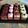 Cooksnap dari Diana Wilujeng untuk resep Cake Potong Coklat Lembut