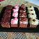 Cooksnap dari Diana Wilujeng untuk resep Cake Potong Coklat Lembut