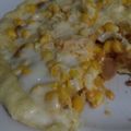 Cooksnap dari Romi Nur Hidayah untuk resep Pizza homemade (tanpa timbangan) hanya teflon dan simple banget