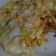Cooksnap dari Romi Nur Hidayah untuk resep Pizza homemade (tanpa timbangan) hanya teflon dan simple banget