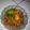 Cooksnap dari Kunty Momy untuk resep Ayam suwir tempe