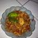 Cooksnap dari Kunty Momy untuk resep Ayam suwir tempe