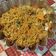 Cooksnap dari Naufal Ahmad Mufid untuk resep Mie goreng rumahan