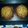 candy82bonz's cooksnap of when they made Hellmann's Parmesan Crusted Chicken.