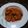 Cooksnap dari lidyaroswita untuk resep Kalio daging