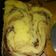 Cooksnap dari Silvani Ponto untuk resep Cake Marmer