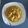 El cooksnap de Esperanza Garcia cuando hizo Calamares encebollados.