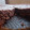 El cooksnap de Mamen cuando hizo Bizcocho de chocolate con harina integral y yogurt.