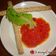 Cooksnap από Αλεξανδρα ΚΙΛΚΙΣ στη συνταγή Ντιπ με πιπεριές Φλωρίνης