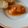 El cooksnap de CocinarParaCuatro cuando hizo Almogrote Gomero.