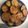 El cooksnap de Sarita Rodríguez Santos cuando hizo Rodajas de berenjenas empanadas.