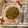 Kalpana Rai's cooksnap of when they made Vegetable Fried Rice.