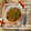 Kalpana Rai's cooksnap of when they made Vegetable Fried Rice.