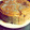 El cooksnap de Cocinero cuando hizo Torta rápida de chocolate micro.