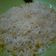 Cooksnap dari Imas Charyandi untuk resep Jasuke