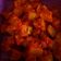 Cooksnap dari Ummu Khaira untuk resep Balado Kentang