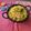 Alpa Pandya's cooksnap of when they made રોસ્ટેડ હાજીખાની પૌવા નુ ચવાણુ (Roasted Hajikhani Pauva Chavanu Recipe In Gujarati).