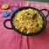 Alpa Pandya's cooksnap of when they made રોસ્ટેડ હાજીખાની પૌવા નુ ચવાણુ (Roasted Hajikhani Pauva Chavanu Recipe In Gujarati).