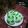 Cooksnap dari Yetti untuk resep 🍰Bolu Air Satu Telur Super Lembut🍰