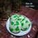 Cooksnap dari Yetti untuk resep 🍰Bolu Air Satu Telur Super Lembut🍰