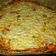 Ivett Tőkés Cooksnap-ja, amikor elkészítette a(z) Isteni házi pizza 🍕 receptet.