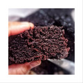 Cooksnap dari Nayirotul Faiqoh untuk resep Eggless Cake Coklat Sangat Moist, Lembut (tanpa telur, tanpa mix