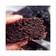 Cooksnap dari Nayirotul Faiqoh untuk resep Eggless Cake Coklat Sangat Moist, Lembut (tanpa telur, tanpa mix