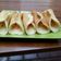 Cooksnap dari Mama Qeqey untuk resep Kue dadar simple anti gagal (kue manja)